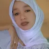 sif.zedo