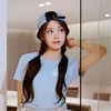 nafisahafra3