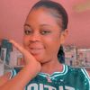 adepa.cakes.and.mo