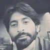 m.jamil0804