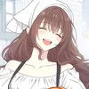 Saeko數