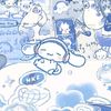 ikyyvprince
