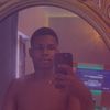 danzee___3