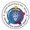 KULIAH KERJA NYATA NGADE 2025