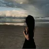 hi.ba2012