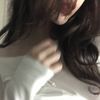 _mmiracleee