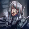 ebline