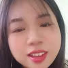 hoa.hng.c.gai.15