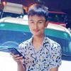 sun.shine9781