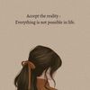 sara.jafry1
