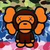bape882