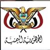 user9513551481081