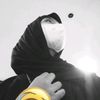 bilaanj9