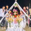 editor_gemers_bucin_2025