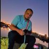 user9800877839744