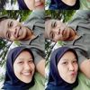fina.agung4