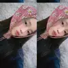 girllsbutterfliy2