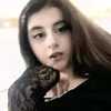 zeyzeymisimm14