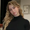 maiyzaaraujo