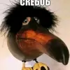 ckebob_1.4