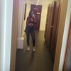 ani.martnez967