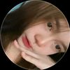 mawar_edr