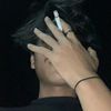josep.aloy0