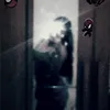 _silvxz_3