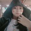 myat.kay844