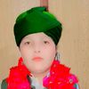 sajaan406