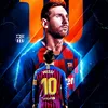 4k.hd12