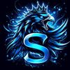 kundiking155