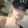 yejis.w1fe