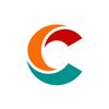 C One Channel