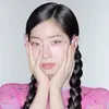.seowonnadando