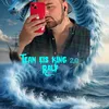 thebluesat
