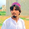 mohsinarian4
