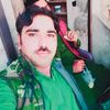 m.khan.landh