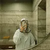 haadooosh11