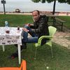 ert.cnr