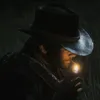 rtxyro01