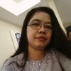 nurul.khotimah874