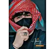 user5488302143124