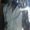 cchonggeemm