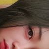 ftcsyaalma_82