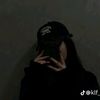 user88157378709103
