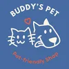 buddyspet.lola