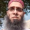 hafizishtiaqkhan6