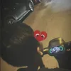 haidepzaikoyeuai0