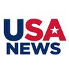USA News ⚡